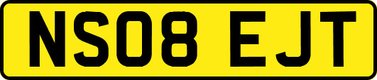 NS08EJT