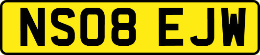 NS08EJW