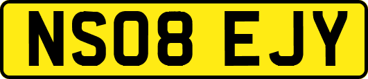 NS08EJY