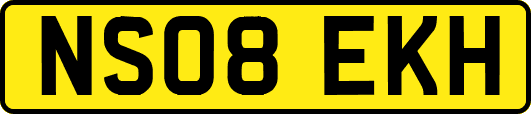 NS08EKH