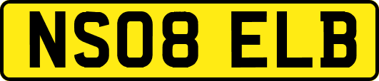 NS08ELB