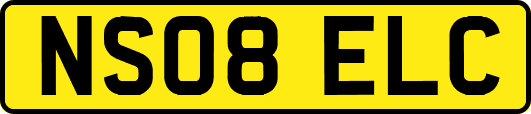 NS08ELC