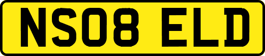 NS08ELD