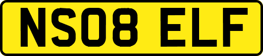 NS08ELF