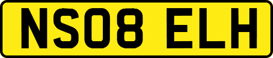 NS08ELH