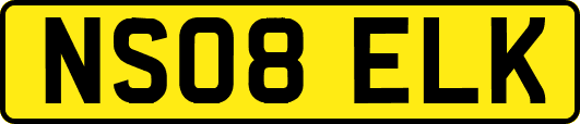 NS08ELK