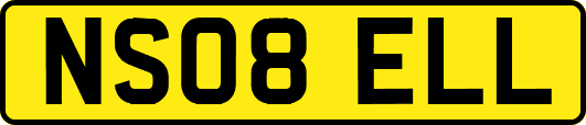 NS08ELL