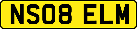NS08ELM