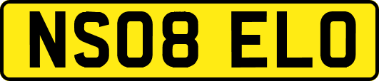 NS08ELO