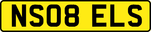 NS08ELS