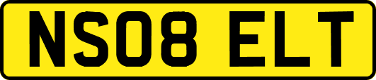 NS08ELT
