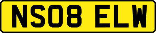 NS08ELW