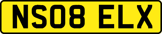 NS08ELX