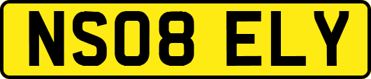 NS08ELY