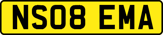 NS08EMA