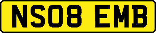 NS08EMB