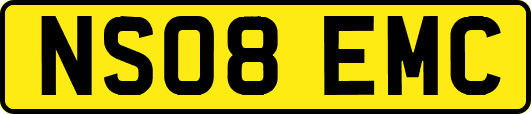 NS08EMC