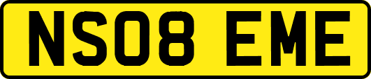 NS08EME