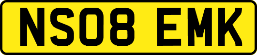 NS08EMK