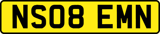 NS08EMN