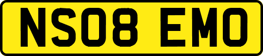 NS08EMO