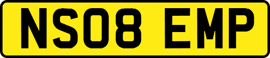 NS08EMP