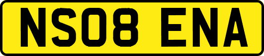 NS08ENA