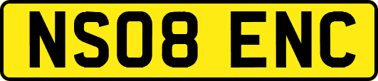 NS08ENC