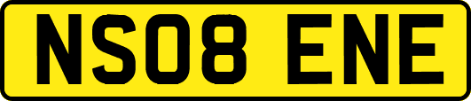 NS08ENE