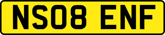 NS08ENF
