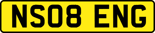 NS08ENG