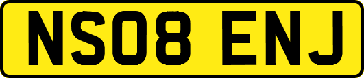 NS08ENJ