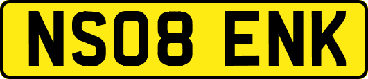 NS08ENK