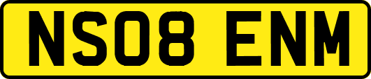 NS08ENM