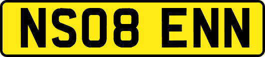 NS08ENN