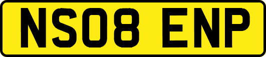 NS08ENP