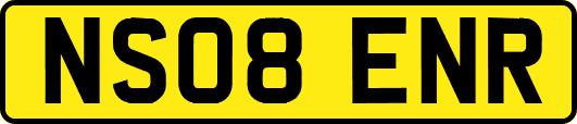 NS08ENR