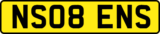NS08ENS