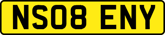 NS08ENY