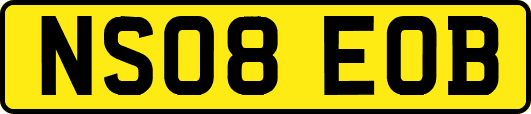 NS08EOB