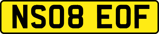 NS08EOF