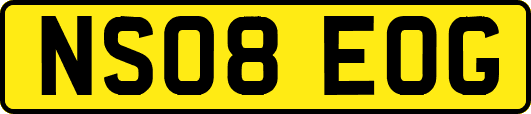 NS08EOG