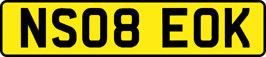 NS08EOK