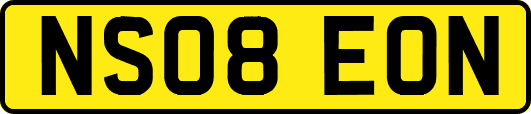 NS08EON