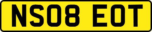 NS08EOT