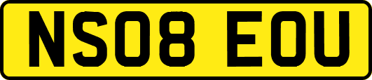 NS08EOU