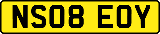 NS08EOY