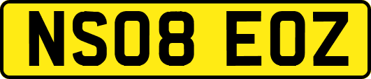 NS08EOZ