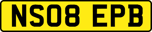 NS08EPB