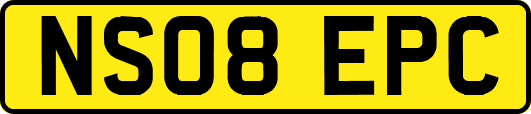 NS08EPC